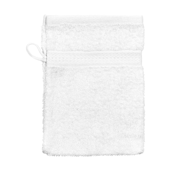 Jassz Towels | Reno wash glove